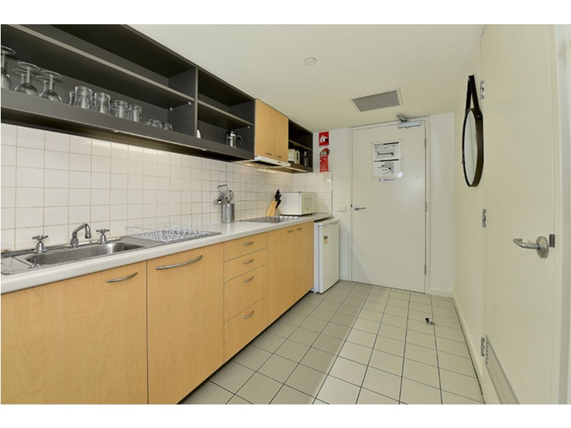 710 / 10 St Andrews, East Melbourne VIC 3002
