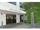710 / 10 St Andrews, East Melbourne VIC 3002