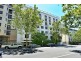 710 / 10 St Andrews, East Melbourne VIC 3002