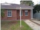19a Salisbury Street, Unley SA 5061
