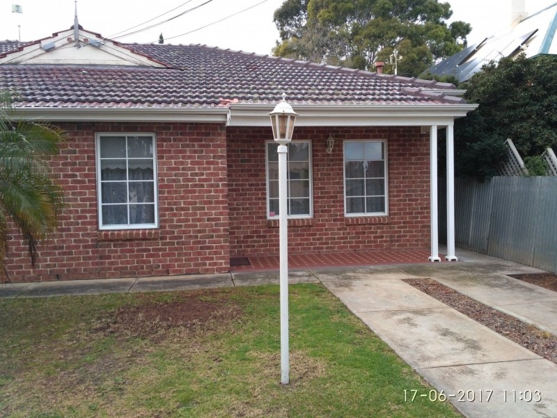19a Salisbury Street, Unley SA 5061