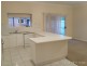 19a Salisbury Street, Unley SA 5061