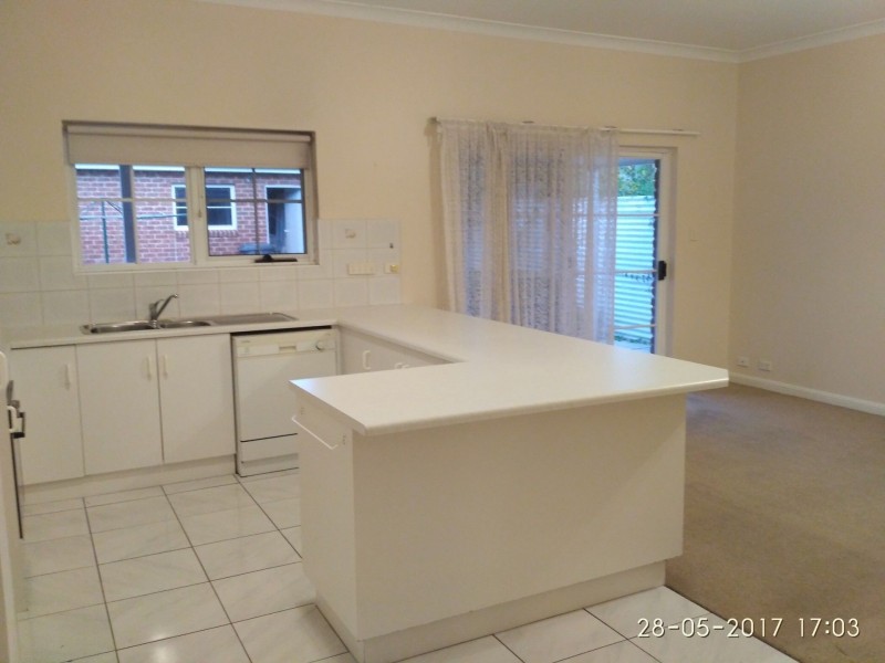 19a Salisbury Street, Unley SA 5061