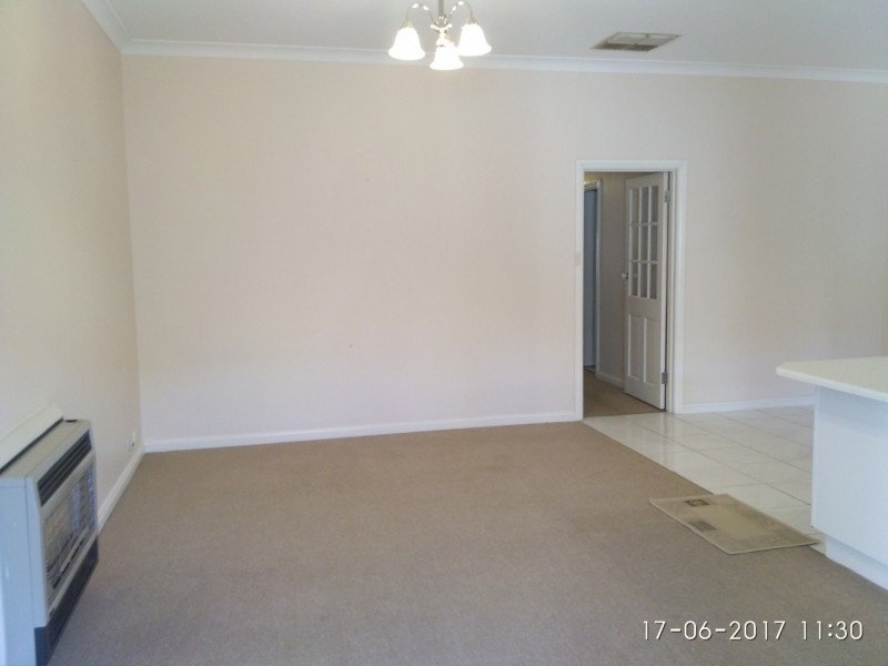 19a Salisbury Street, Unley SA 5061