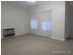 19a Salisbury Street, Unley SA 5061