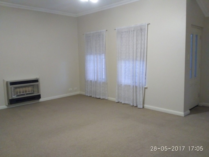 19a Salisbury Street, Unley SA 5061