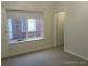 19a Salisbury Street, Unley SA 5061