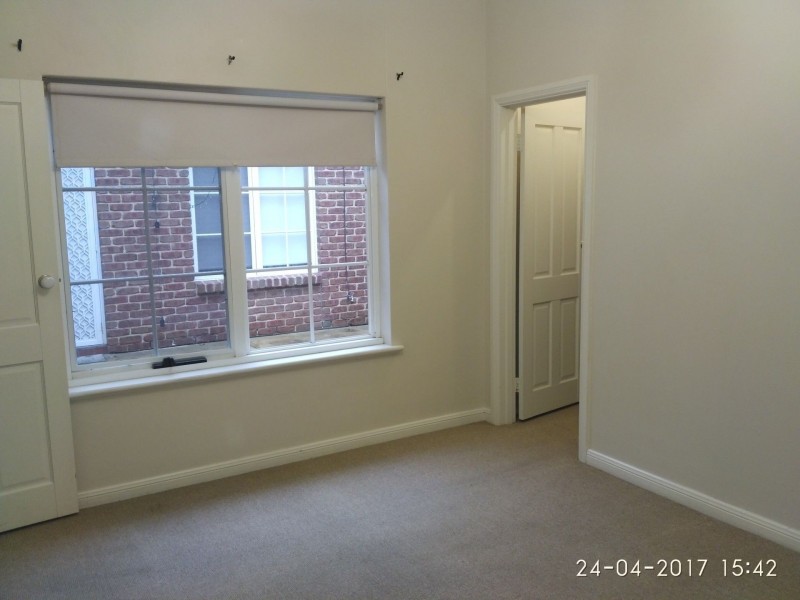 19a Salisbury Street, Unley SA 5061