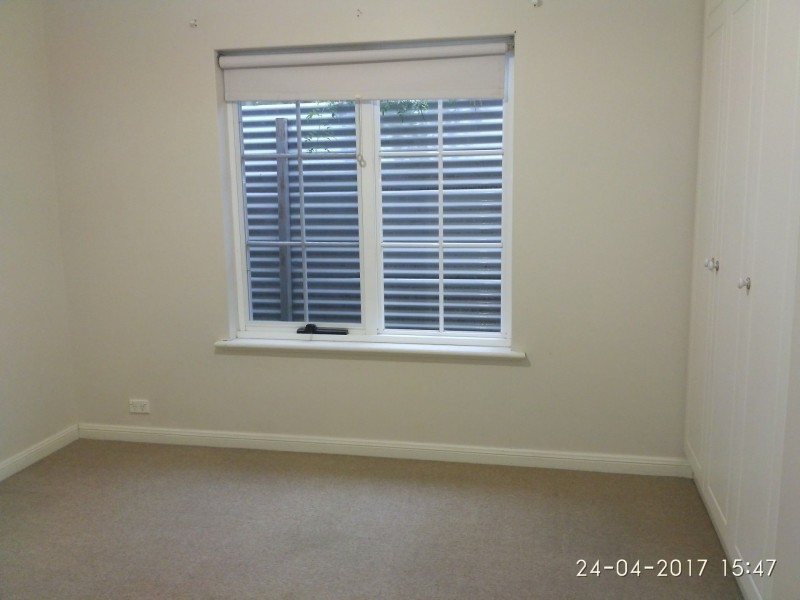 19a Salisbury Street, Unley SA 5061
