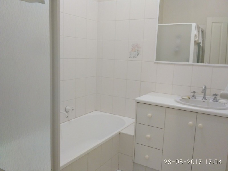 19a Salisbury Street, Unley SA 5061