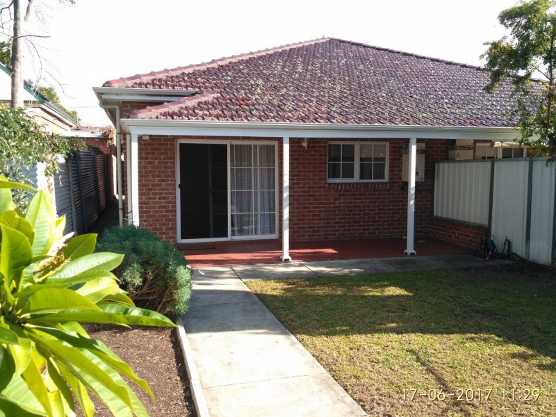 19a Salisbury Street, Unley SA 5061