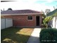 19a Salisbury Street, Unley SA 5061