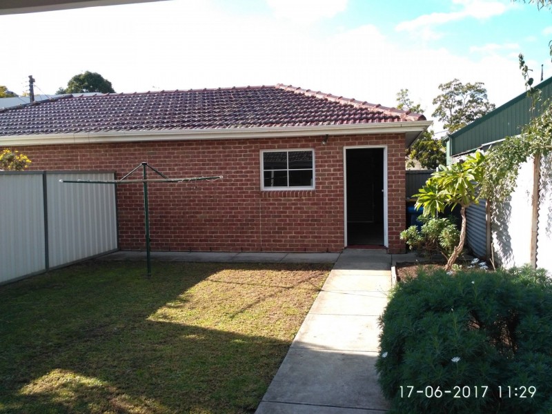 19a Salisbury Street, Unley SA 5061