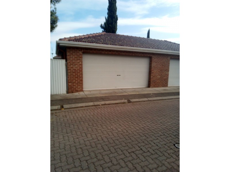 19a Salisbury Street, Unley SA 5061