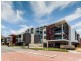 Apt 137/2 Tenth Avenue, Maylands WA 6051