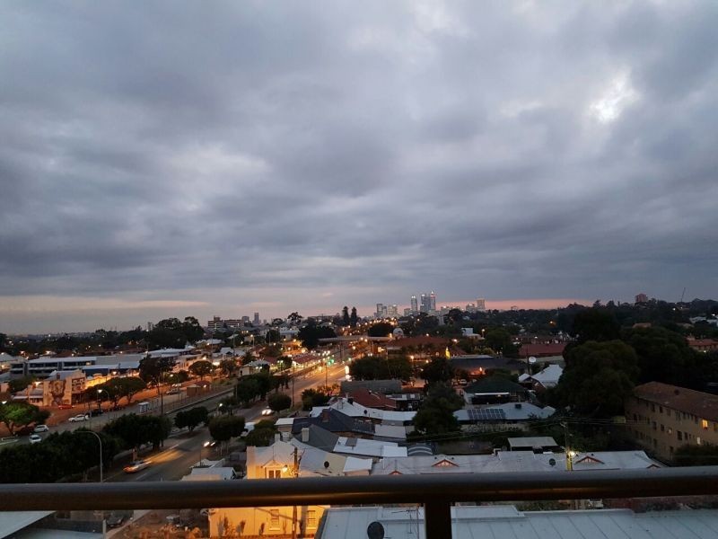 Apt 137/2 Tenth Avenue, Maylands WA 6051