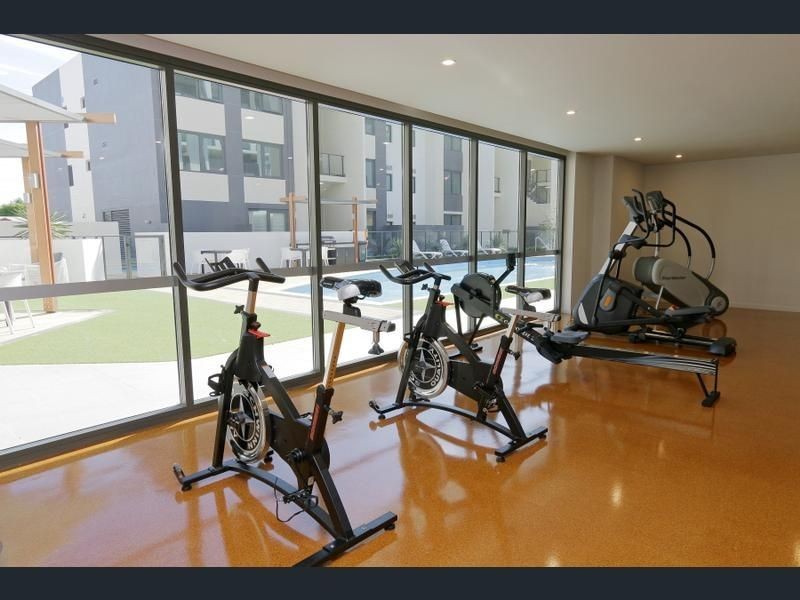 Apt 137/2 Tenth Avenue, Maylands WA 6051