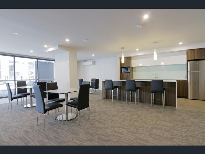 Apt 137/2 Tenth Avenue, Maylands WA 6051