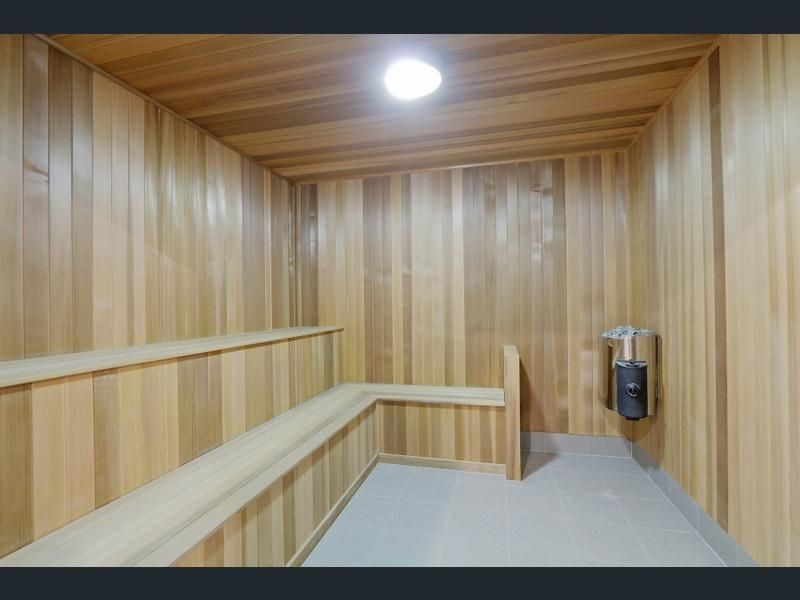 Apt 137/2 Tenth Avenue, Maylands WA 6051