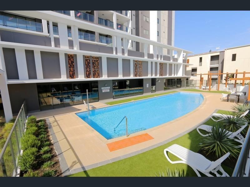 Apt 137/2 Tenth Avenue, Maylands WA 6051