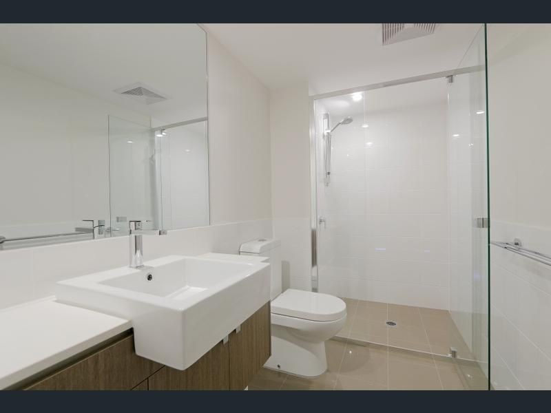 Apt 137/2 Tenth Avenue, Maylands WA 6051