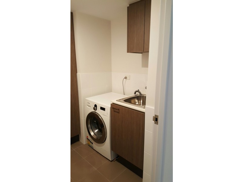 Apt 137/2 Tenth Avenue, Maylands WA 6051