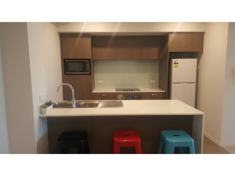 Apt 137/2 Tenth Avenue, Maylands WA 6051