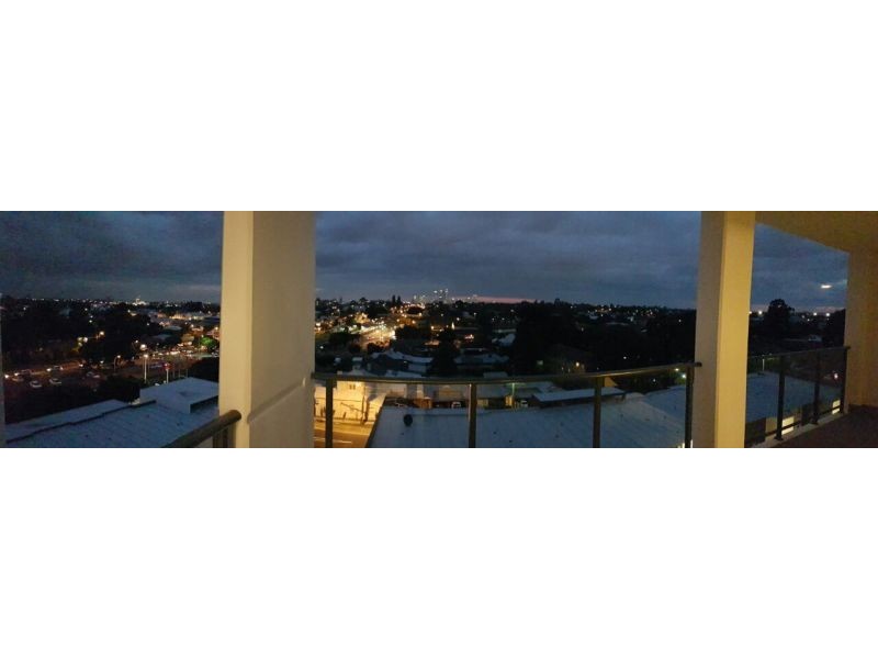 Apt 137/2 Tenth Avenue, Maylands WA 6051