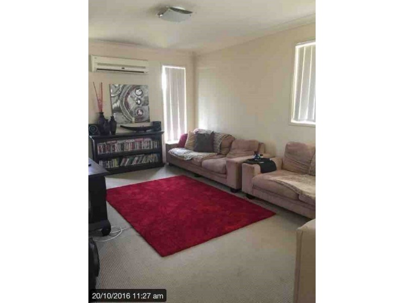 4 Bolingbroke Street East, Fernvale QLD 4306