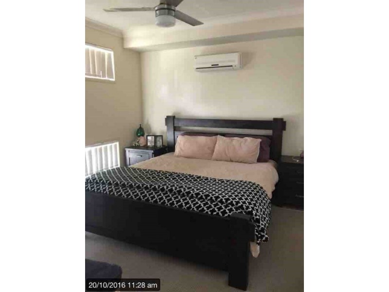 4 Bolingbroke Street East, Fernvale QLD 4306