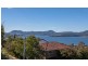 2/452 Churchill Avenue, Sandy Bay TAS 7005