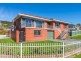 206 Main Road, Austins Ferry TAS 7011