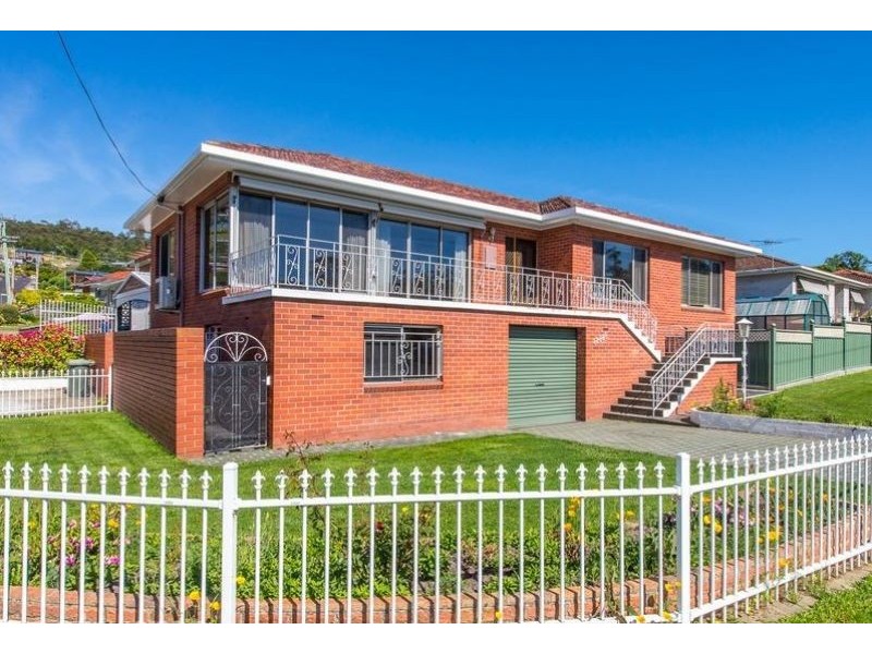 206 Main Road, Austins Ferry TAS 7011