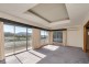 206 Main Road, Austins Ferry TAS 7011