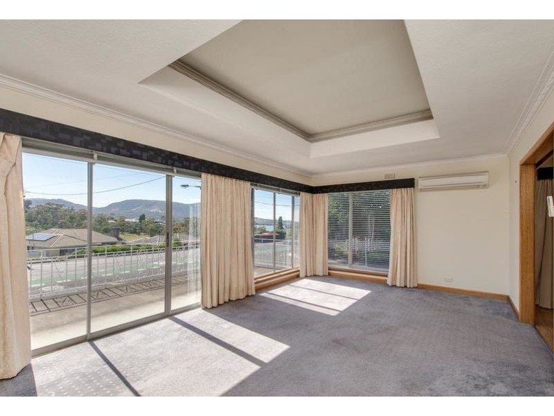 206 Main Road, Austins Ferry TAS 7011