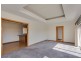206 Main Road, Austins Ferry TAS 7011