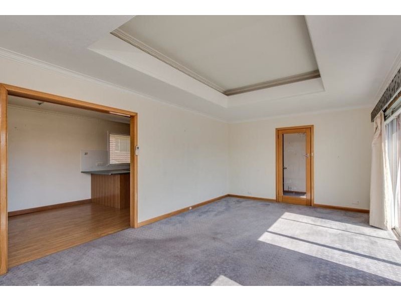 206 Main Road, Austins Ferry TAS 7011
