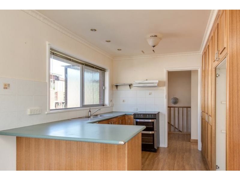 206 Main Road, Austins Ferry TAS 7011