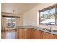 206 Main Road, Austins Ferry TAS 7011
