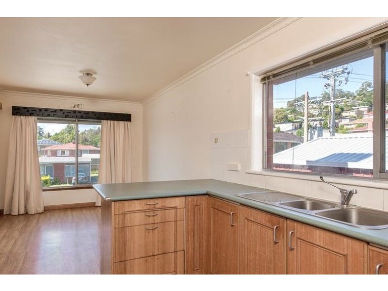 206 Main Road, Austins Ferry TAS 7011