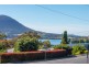 206 Main Road, Austins Ferry TAS 7011