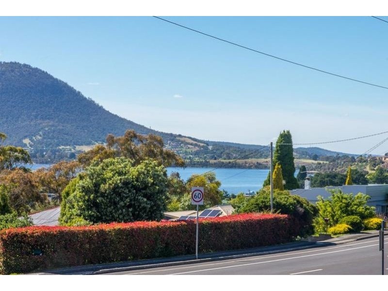 206 Main Road, Austins Ferry TAS 7011