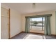 206 Main Road, Austins Ferry TAS 7011