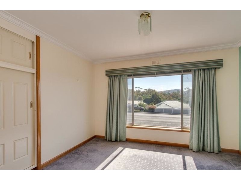 206 Main Road, Austins Ferry TAS 7011