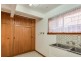 206 Main Road, Austins Ferry TAS 7011