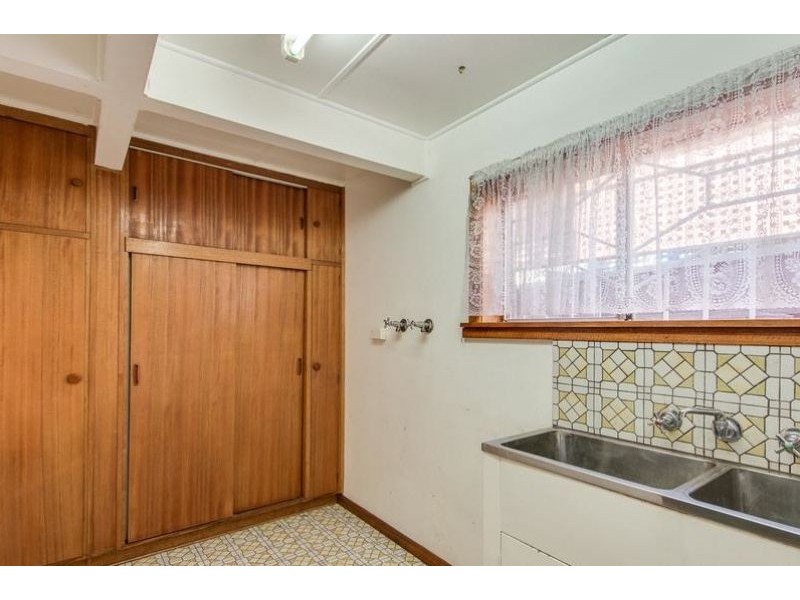 206 Main Road, Austins Ferry TAS 7011