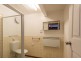 206 Main Road, Austins Ferry TAS 7011