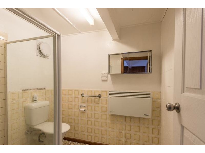 206 Main Road, Austins Ferry TAS 7011