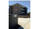 17/480-484 Woodville Rd, Guildford NSW 2161