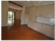 6 Crown, Wynnum QLD 4178